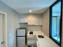 1 Bedroom Condo for rent at Life Asoke, Bang Kapi