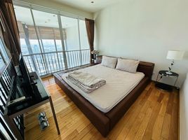 1 Schlafzimmer Appartement zu vermieten im The Emporio Place, Khlong Tan