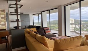 5 Bedrooms Condo for sale in Phe, Rayong The Royal Rayong