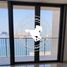 1 Bedroom Apartment for sale at Building A, Al Zeina, Al Raha Beach, Abu Dhabi