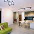 Studio Penthouse for rent at Lumut Valley Resort Condominium, Lumut, Manjung, Perak, Malaysia