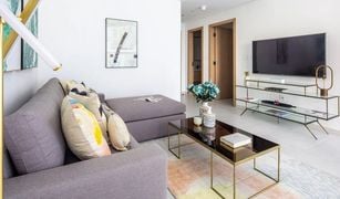 1 Bedroom Apartment for sale in , Dubai Marquise Square Tower