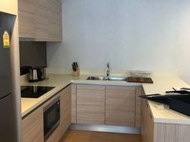 2 Bedroom Condo for sale at Baan Mai Khao, Mai Khao, Thalang, Phuket