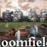 2 Bedroom Apartment for sale at Bloomfields, Mostakbal City Compounds, Mostakbal City - Future City, Cairo, Egypt