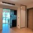 1 Bedroom Condo for sale at The Room Charoenkrung 30, Bang Rak