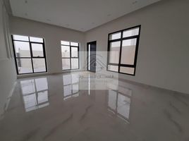 5 Bedroom Villa for sale at Al Riffa, The Lagoons