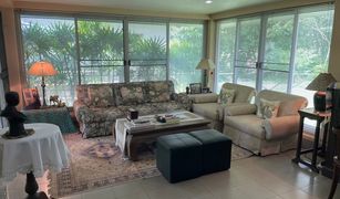 5 Bedrooms House for sale in Khi Lek, Chiang Mai 
