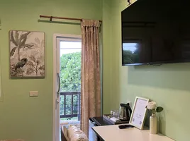 คอนโด สตูดิโอ ให้เช่า ในโครงการ Passion Nai Harn Bungalows & Guest House , ราไวย์, เมืองภูเก็ต