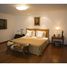 2 Bedroom House for rent in Media Luna Park, San Miguel, San Isidro
