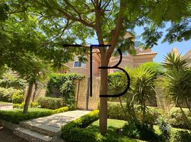 3 Bedroom Villa for sale at Yasmine District, 14th District