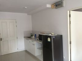 1 Bedroom Condo for sale at Condo One Siam, Wang Mai, Pathum Wan
