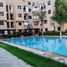 2 Bedroom Apartment for sale at Charmant Appartement bien situé à vendre, Sidi Bou Ot, El Kelaa Des Sraghna, Marrakech Tensift Al Haouz