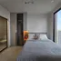 Studio Apartment for rent at Nue Riverest Ratburana, Rat Burana, Rat Burana