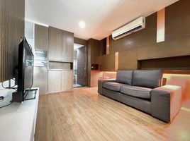 1 Bedroom Apartment for rent at The Waterford Sukhumvit 50, Phra Khanong, Khlong Toei