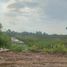  Land for sale in Nakhon Pathom, Bua Pak Tha, Bang Len, Nakhon Pathom