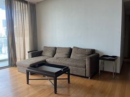 2 спален Кондо в аренду в Aequa Sukhumvit 49, Khlong Tan Nuea, Щаттхана