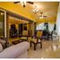 2 Bedroom Villa for sale at Sosua Ocean Village, Sosua, Puerto Plata, Dominican Republic