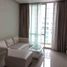 1 спален Кондо в аренду в TC Green Rama 9, Huai Khwang, Хуаи Кхщанг, Бангкок