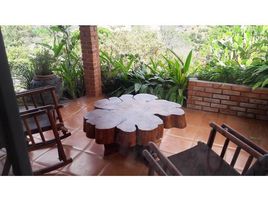 4 Bedroom Villa for sale at La Garita, Alajuela, Alajuela