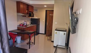 1 chambre Condominium a vendre à Rawai, Phuket Rawai Beach Condominium