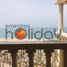 2 Bedroom Condo for sale at Royal breeze 2, Royal Breeze, Al Hamra Village