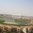 1 Bedroom Apartment for sale at Royal Breeze 4, Royal Breeze, Al Hamra Village