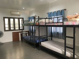 3 Schlafzimmer Reihenhaus zu verkaufen in Bang Phli, Samut Prakan, Bang Phli Yai, Bang Phli