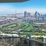 Studio Apartment for sale at Se7en City JLT, Jumeirah Lake Towers (JLT)