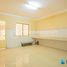 2 Bedroom House for sale in Tuol Svay Prey Ti Muoy, Chamkar Mon, Tuol Svay Prey Ti Muoy