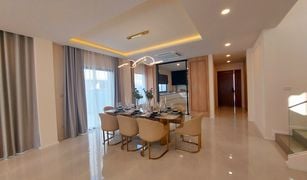 4 Bedrooms Villa for sale in Rim Tai, Chiang Mai HyLuxe Maerim