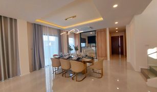 4 Bedrooms Villa for sale in Rim Tai, Chiang Mai HyLuxe Maerim