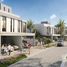 3 Bedroom Townhouse for sale at The Pulse Beachfront, Mag 5 Boulevard