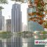 2 Bedroom Apartment for sale at Se7en City JLT, Jumeirah Lake Towers (JLT)