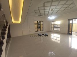 5 Bedroom Villa for sale at Al Yasmeen 1, Al Yasmeen