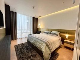 2 Schlafzimmer Appartement zu vermieten im Four Seasons Private Residences, Thung Wat Don