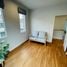 3 Schlafzimmer Haus zu vermieten im Anasiri Paklok, Pa Khlok