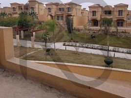 4 Bedroom Villa for sale at Royal Meadows, Sheikh Zayed Compounds