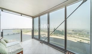 1 Habitación Apartamento en venta en , Dubái D1 Tower