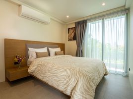 3 Bedroom House for sale at Riverhouse Phuket, Choeng Thale, Thalang