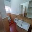 2 Bedroom Villa for sale in Nong Prue, Pattaya, Nong Prue, Pattaya, Chon Buri