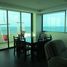 3 Schlafzimmer Appartement zu vermieten im Direct ocean views in Salinas, Yasuni