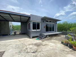 1 Bedroom House for rent in Hua Hin Airport, Hua Hin City, Cha-Am