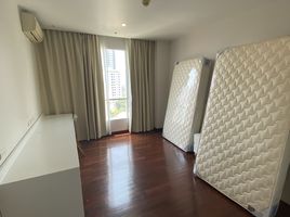 2 Schlafzimmer Appartement zu vermieten im 31 Residence, Khlong Toei Nuea