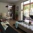 3 Schlafzimmer Appartement zu verkaufen im AVENUE 29C # 16C 55, Medellin, Antioquia, Kolumbien