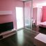 1 Bedroom Condo for rent at Dcondo Campus Resort Bangna, Bang Bo, Bang Bo, Samut Prakan