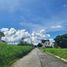  Land for sale at Laguna BelAir 3, Binan City, Laguna