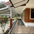 2 Schlafzimmer Haus zu vermieten in Sakhu, Phuket, Sakhu