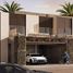 3 Bedroom House for sale at THE FIELDS AT D11 - MBRMC, District 11, Mohammed Bin Rashid City (MBR)