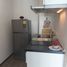 1 Bedroom Condo for sale at Rich Park at Triple Station, Suan Luang