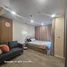 Studio Appartement zu vermieten im Kave Town Colony, Khlong Nueng